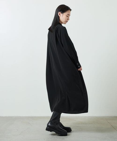 MARW UNITED ARROWS（マルゥ ユナイテッドアローズ）の「＜MARW