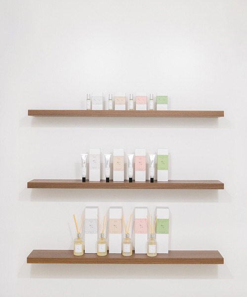 Me%（ミィパーセント）の「MPロールオンオイル（ハンドケア/ハンドクリーム・レディース・ベージュ/オフホワイト/グリーン/その他1・FREE）」の15枚目の写真