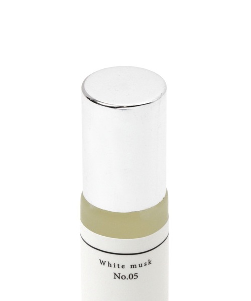 Me%（ミィパーセント）の「MPロールオンオイル（ハンドケア/ハンドクリーム・レディース・ベージュ/オフホワイト/グリーン/その他1・FREE）」の16枚目の写真