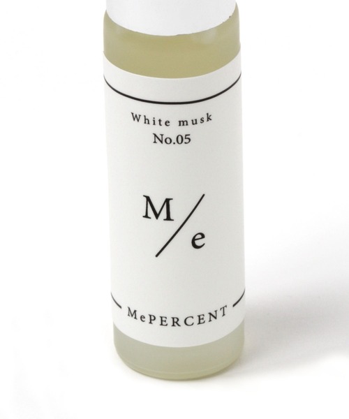 Me%（ミィパーセント）の「MPロールオンオイル（ハンドケア/ハンドクリーム・レディース・ベージュ/オフホワイト/グリーン/その他1・FREE）」の17枚目の写真