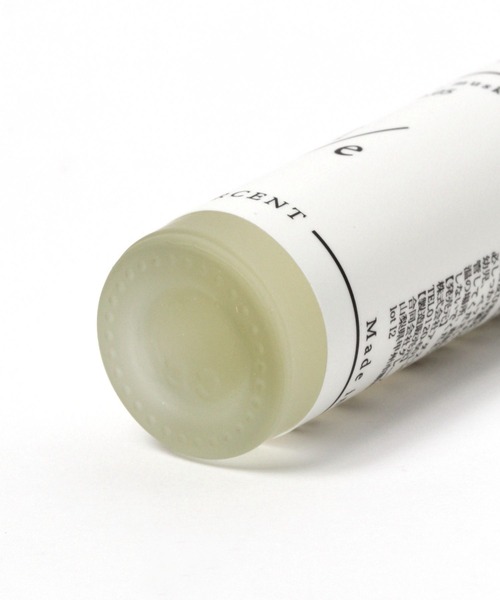 Me%（ミィパーセント）の「MPロールオンオイル（ハンドケア/ハンドクリーム・レディース・ベージュ/オフホワイト/グリーン/その他1・FREE）」の19枚目の写真