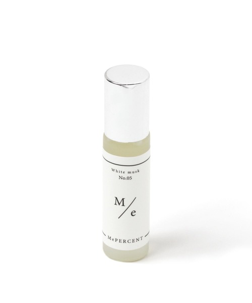 Me%（ミィパーセント）の「MPロールオンオイル（ハンドケア/ハンドクリーム・レディース・ベージュ/オフホワイト/グリーン/その他1・FREE）」の21枚目の写真