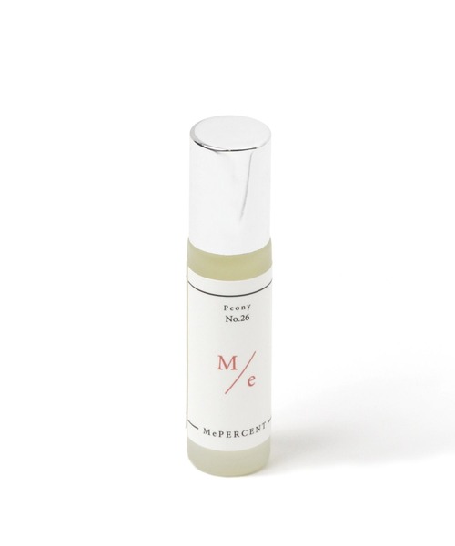 Me%（ミィパーセント）の「MPロールオンオイル（ハンドケア/ハンドクリーム・レディース・ベージュ/オフホワイト/グリーン/その他1・FREE）」の22枚目の写真