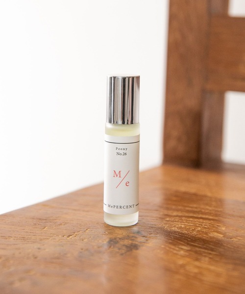 Me%（ミィパーセント）の「MPロールオンオイル（ハンドケア/ハンドクリーム・レディース・ベージュ/オフホワイト/グリーン/その他1・FREE）」の13枚目の写真