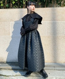 Candy Stripper（キャンディストリッパー）の「MARRY ME JUMPER