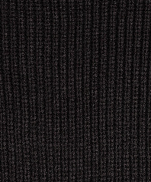Ressaca（レサーカ）の「プルオーバーバルキーニット クルーネックセーター オーバーサイズ（ニット/セーター・メンズ・ブラウン/チャコールグレー/グリーン/オフホワイト/グレー/ブラック・L/M/XL）」の22枚目の写真