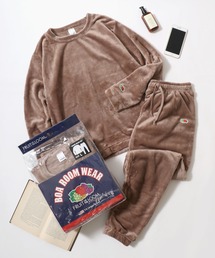 FRUIT OF THE LOOM(t[cIuU[)FRUIT OF THE LOOM/t[cIuU[ ZbgAbv {At[X XEFbgg[i[Opc[ 3_Zbg/[EFA/}CEFA/pW}/fB[X Y([EFA/pW})