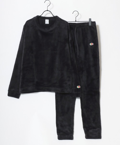 セール】FRUIT OF THE LOOM/フルーツオブザルーム セットアップ ボア