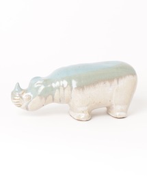fridge(�t���b�W)�́yFRIDGE antiques�z�t���b�W�A���e�B�[�N�X �T�C�̒u��(�C���e���A�G��)