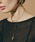 loniijj́uyAM[ΉzSeed asymmetry chorker (AVg[`[J[ji`[J[jvbS[h