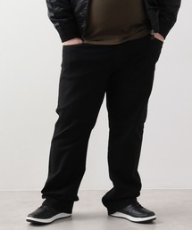 HANES(wCY)HANES LOTCY 傫TCY Xgb` JcM Xg[g 5P pc(`mpc)