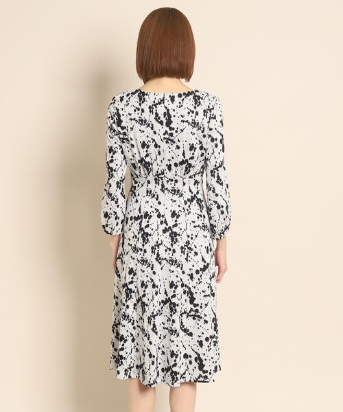 COUP DE CHANCE（クードシャンス）の「◇【日本製】360°美シルエット