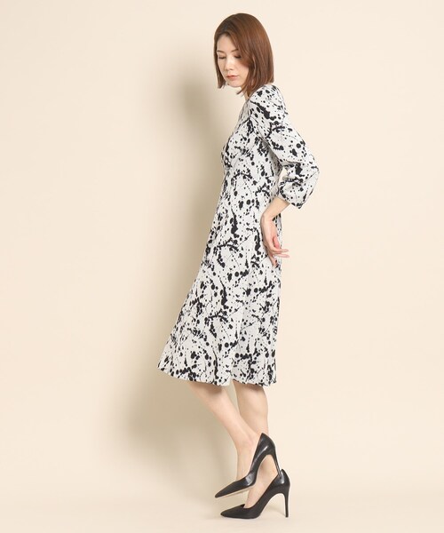 COUP DE CHANCE（クードシャンス）の「◇【日本製】360°美