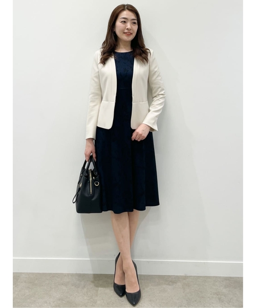 COUP DE CHANCE（クードシャンス）の「◇【日本製】360°美