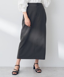 YECCA VECCA | タイトロングスカート(スカート)