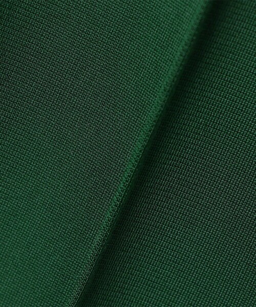 FREAK'S STORE（フリークスストア）の「adidas/アディダス FIREBIRD TRACK PANTS/ファイヤーバードトラックパンツ(ライントラックパンツ)（その他パンツ・レディース・ブラック/グリーン/ワインレッド・X-SMALL/SMALL）」の7枚目の写真