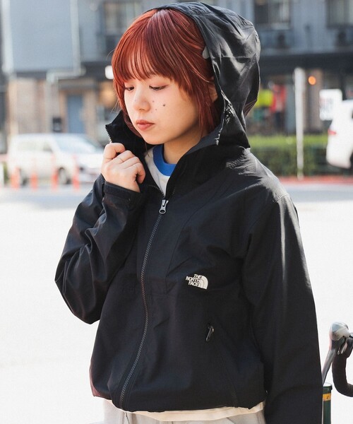 THE NORTH FACE コンパクトジャケット THE NORTH FACE｜コンパクトジャケット(メンズ) | Rakuten