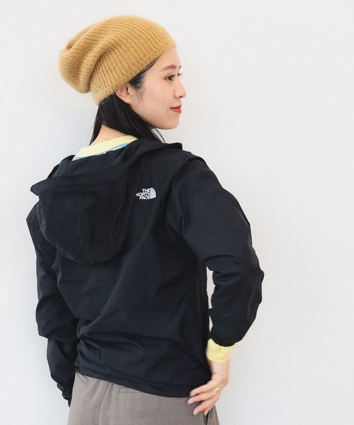 THE NORTH FACE（ザノースフェイス）の「THE NORTH FACE / コンパクト