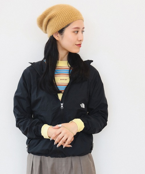 THE NORTH FACE（ザノースフェイス）の「THE NORTH FACE / コンパクト