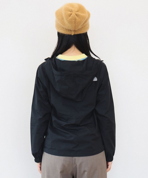 THE NORTH FACE（ザノースフェイス）の「THE NORTH FACE / コンパクト