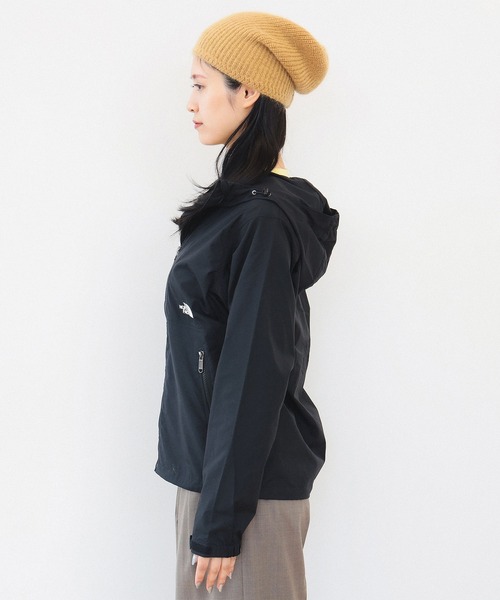 THE NORTH FACE（ザノースフェイス）の「THE NORTH FACE / コンパクト