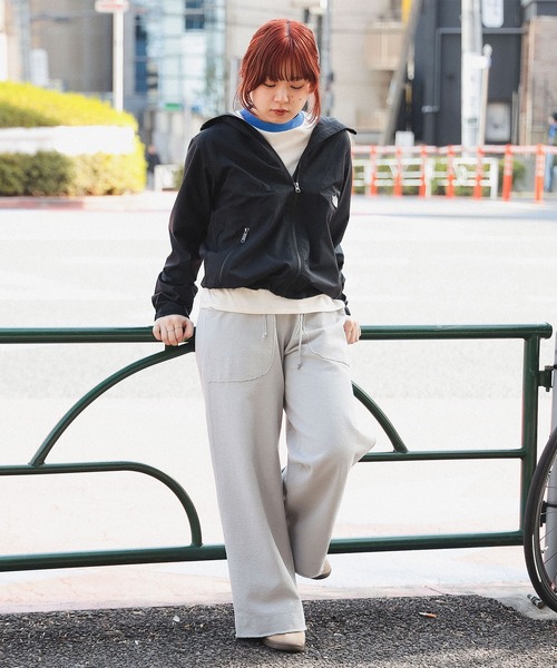 THE NORTH FACE（ザノースフェイス）の「THE NORTH FACE / コンパクト