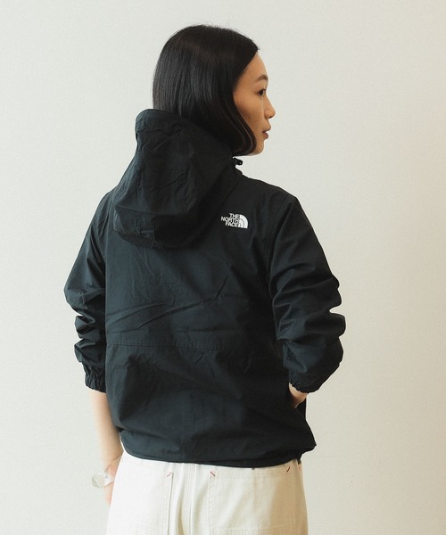 セール】THE NORTH FACE / コンパクト ジャケット 25SS（マウンテン