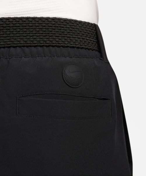 NIKE（ナイキ）の「ナイキ アンスクリプテッド メンズ ゴルフジョガー