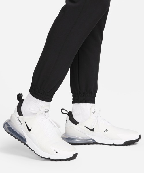 NIKE（ナイキ）の「ナイキ アンスクリプテッド メンズ ゴルフジョガー