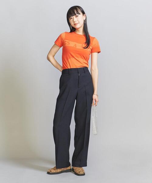 BEAUTY&YOUTH UNITED ARROWS（ビューティーアンドユース