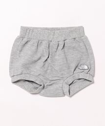 THE NORTH FACE/ザ・ノース・フェイス/B LATCH PILE SHORT/ベビー ラッチパイルショート/BABY/ﾍﾞﾋﾞｰ/NBB42282/B LATCH PILE SHORT