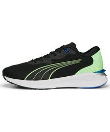 PUMA プーマ メンズ エレクトリファイ ニトロ 2 ランニングシューズ
