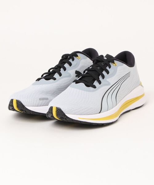 セール】PUMA プーマ メンズ エレクトリファイ ニトロ 2
