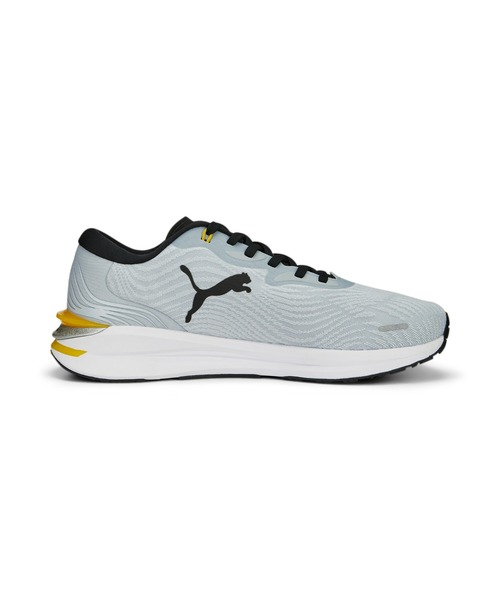 セール】PUMA プーマ メンズ エレクトリファイ ニトロ 2