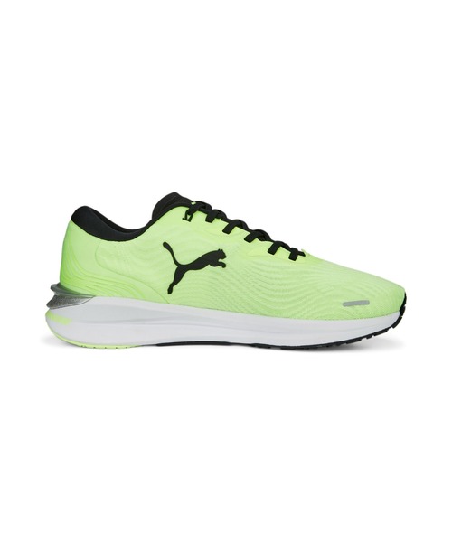 セール】PUMA プーマ メンズ エレクトリファイ ニトロ 2