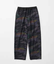 ANEI（アーネイ）の「【ANEI】ISLE PANTS MIL TROPICAL（スラックス）」