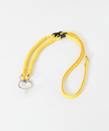 URBAN RESEARCH | BYON BYON　スマホショルダーストラップ(スマホケース/カバー)