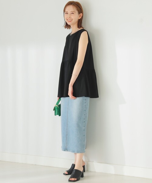 B:MING by BEAMS（ビーミングバイビームス）の「B:MING by BEAMS