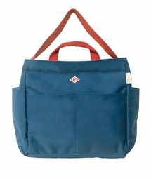 ROOTOTE | ルートート/NA.TALL2way.nimble-B(ショルダーバッグ)