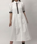 179/WG(イチナナキュウダブルジー)の「ワンピース/ドレス(ワンピース)」