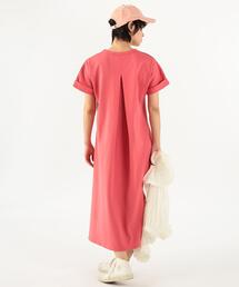 To b. by agnes b.（トゥービーバイアニエスベー）の「WU19 ROBE