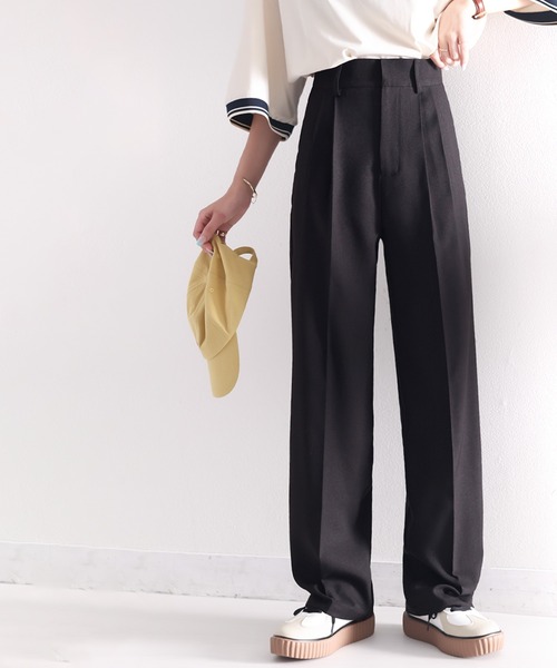 70s フランス製 スラックス 70s フランス軍実物 空軍 French air force チノ トラウザーズ