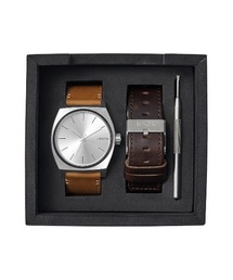 楽天市場】【NIXON】 ニクソン メンズ 時計 ステンレス デニム