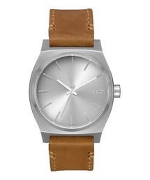 稼働 NIXON 腕時計 UNLOCKED デイト 新品電池 ベルト交換済み B imgrc0064737347.jpg