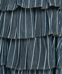 DOUBLE STANDARD CLOTHING（ダブルスタンダードクロージング）の