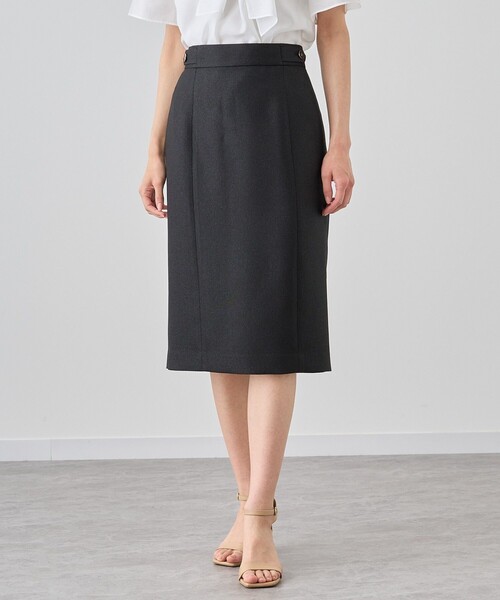 STAFF STYLING|ANAYI OFFICIAL ONLINE STORE｜アナイ 公式サイト