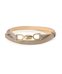 【サイズ対応】フリーツイストベルト