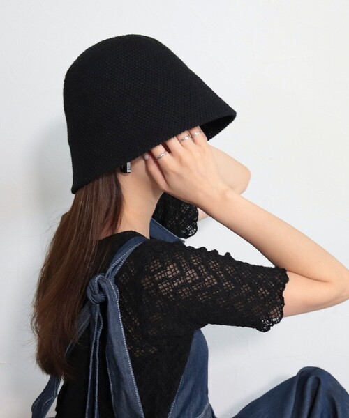 プレイミー　バットベル パットベル