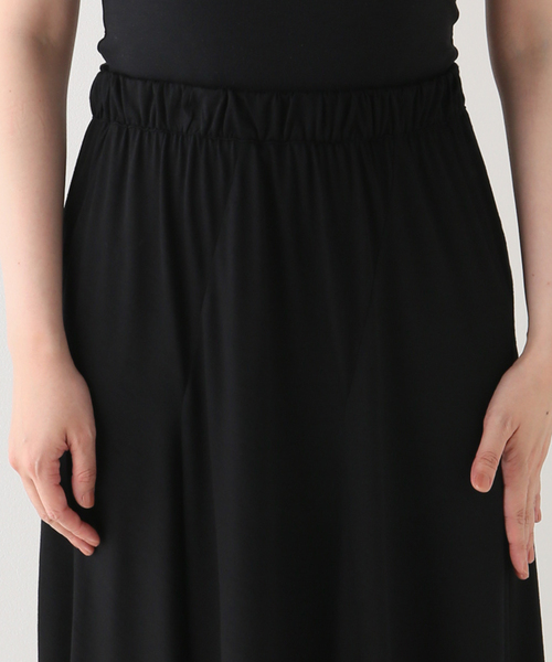 Deuxieme Classe 「Deuxieme Classe」 ロングスカート