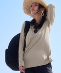 SweetMommy(スウィートマミー)の「水着/着物・浴衣(ラッシュガード)」